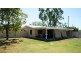 49 Texas Road, Jensen QLD 4818
