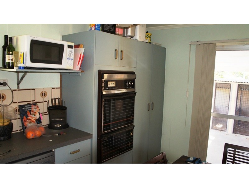 49 Texas Road, Jensen QLD 4818