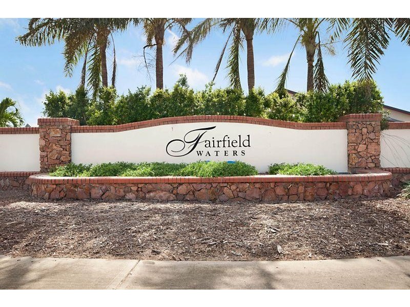 43 LAKELAND BLVD., Idalia QLD 4811