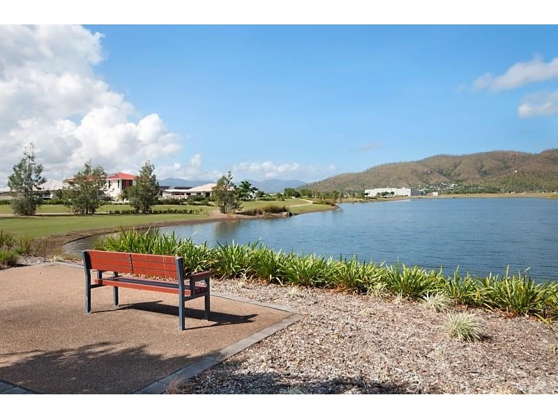 43 LAKELAND BLVD., Idalia QLD 4811