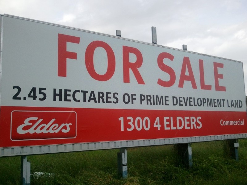 315 Dalrymple Road, Garbutt QLD 4814