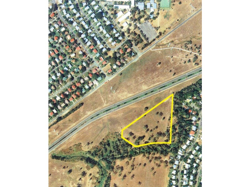 315 Dalrymple Road, Garbutt QLD 4814