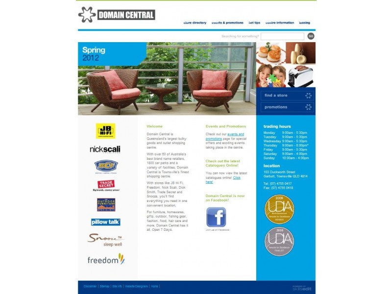 315 Dalrymple Road, Garbutt QLD 4814