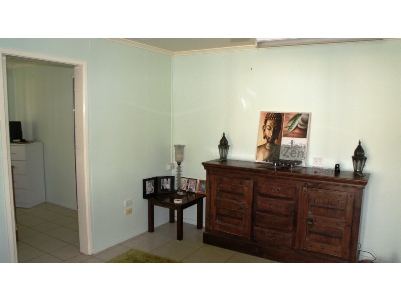 49 Texas Road, Jensen QLD 4818