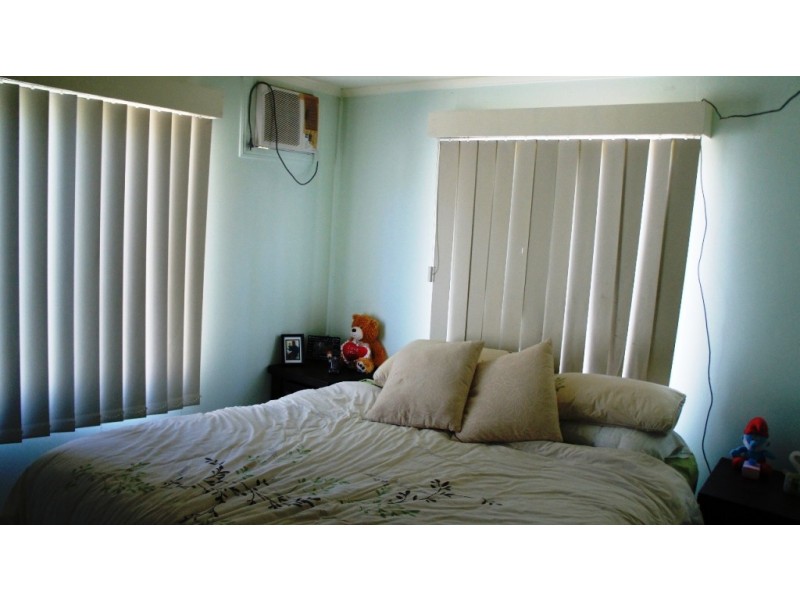 49 Texas Road, Jensen QLD 4818