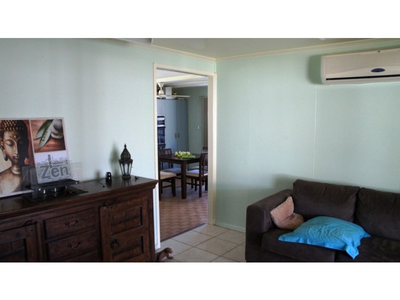 49 Texas Road, Jensen QLD 4818