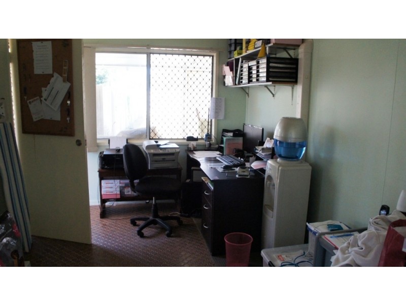 49 Texas Road, Jensen QLD 4818