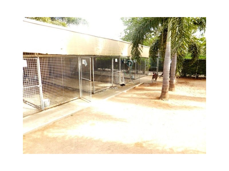 49 Texas Road, Jensen QLD 4818