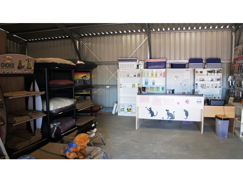 49 Texas Road, Jensen QLD 4818