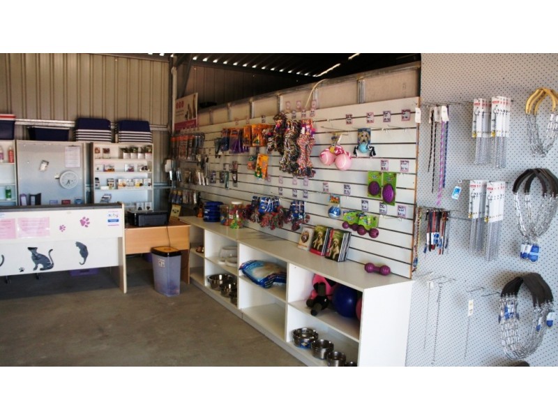 49 Texas Road, Jensen QLD 4818