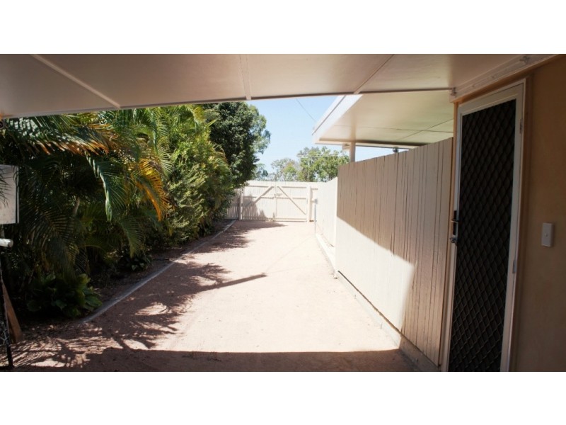 49 Texas Road, Jensen QLD 4818