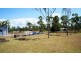 49 Texas Road, Jensen QLD 4818