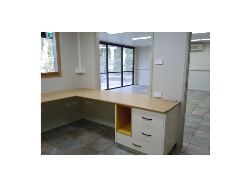 51 Carmel Street, Garbutt QLD 4814