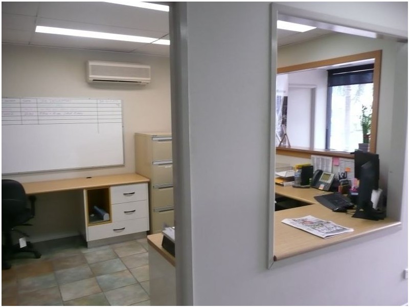 51 Carmel Street, Garbutt QLD 4814