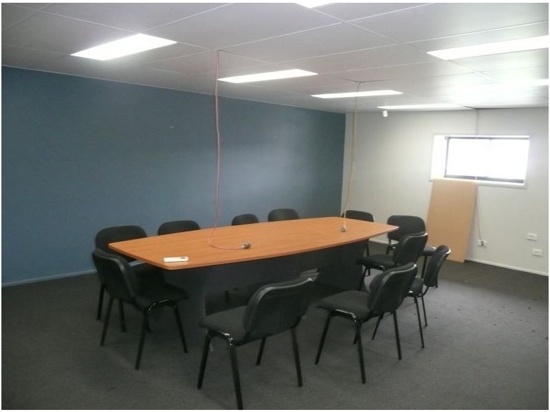 51 Carmel Street, Garbutt QLD 4814