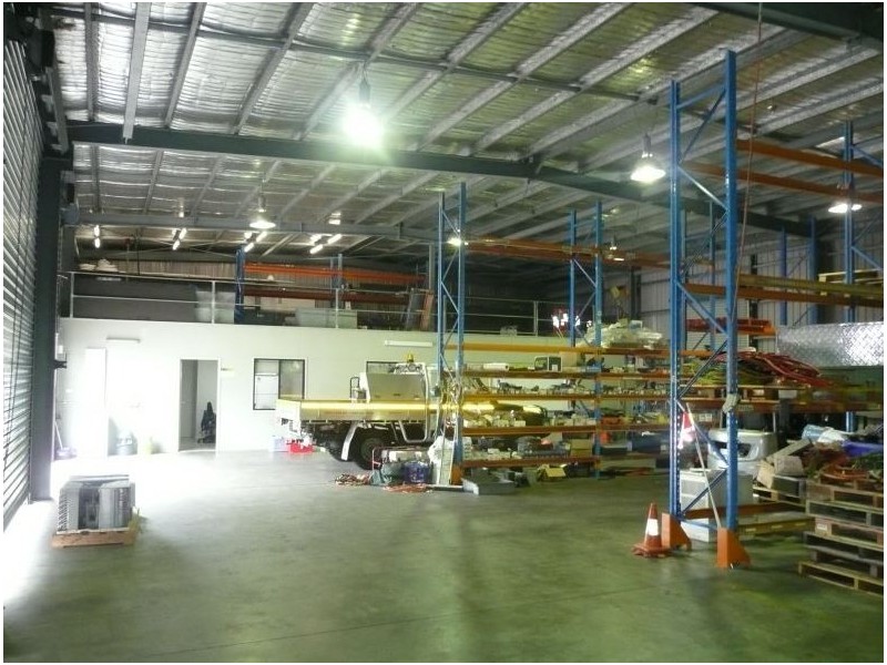 51 Carmel Street, Garbutt QLD 4814