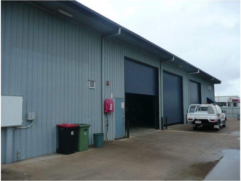 51 Carmel Street, Garbutt QLD 4814