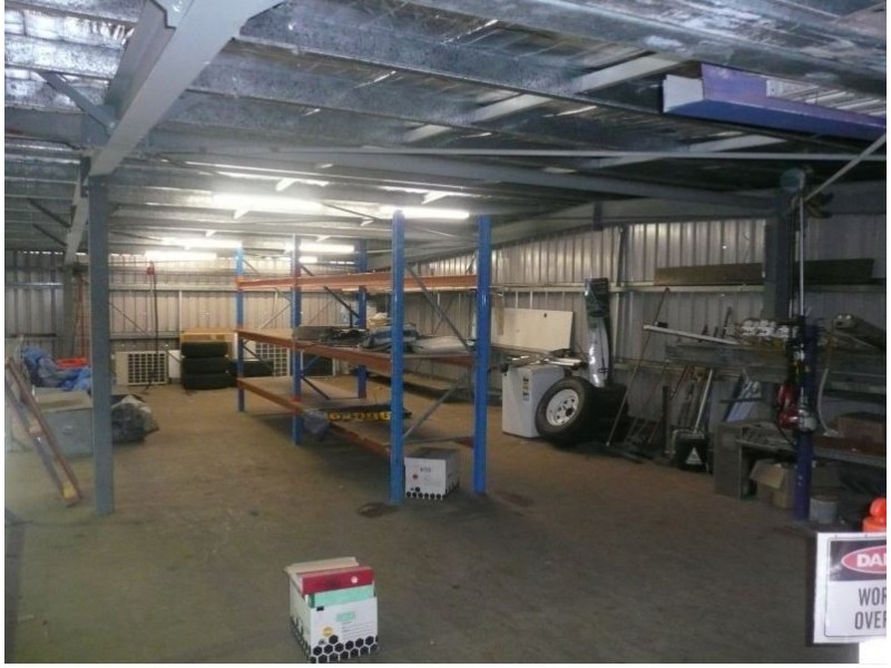 51 Carmel Street, Garbutt QLD 4814