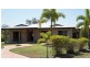 23 Hutson, Charters Towers QLD 4820