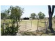23 Hutson, Charters Towers QLD 4820