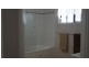 23 Hutson, Charters Towers QLD 4820