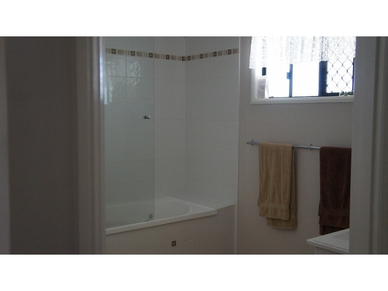 23 Hutson, Charters Towers QLD 4820