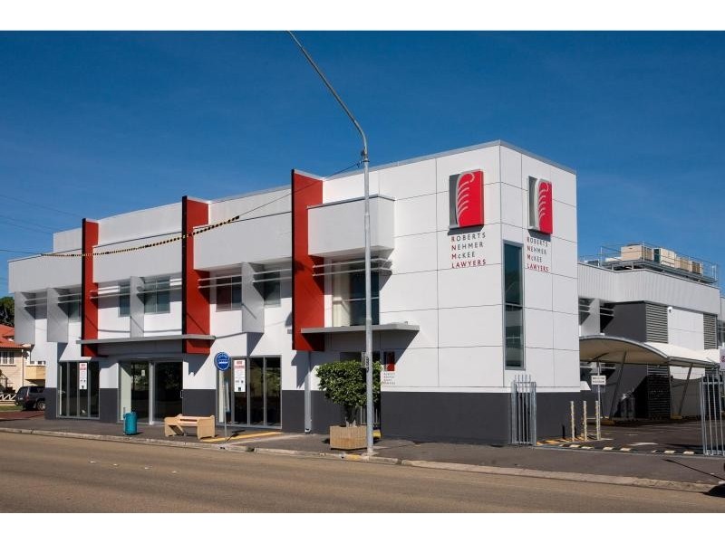 111 Charters Towers Road, Hyde Park QLD 4812