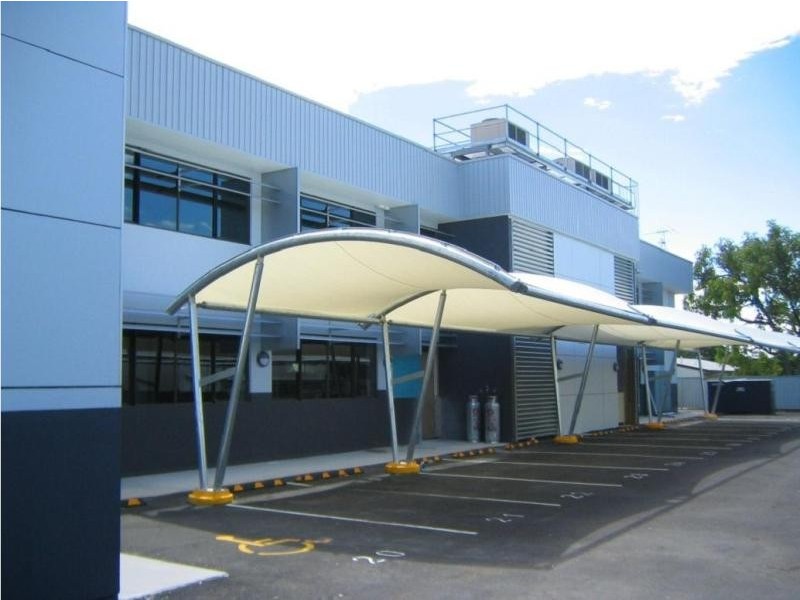 111 Charters Towers Road, Hyde Park QLD 4812