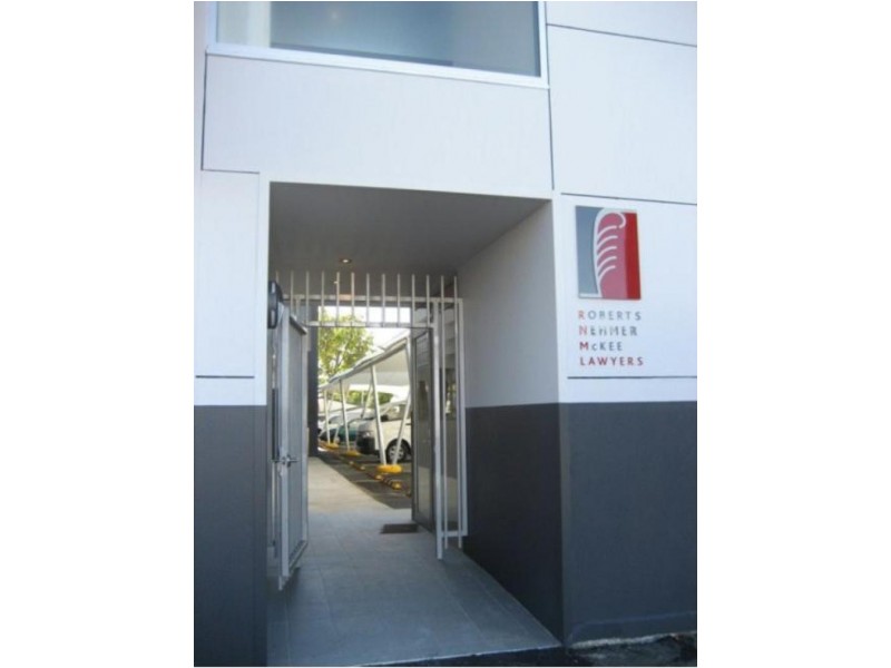 111 Charters Towers Road, Hyde Park QLD 4812