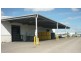 635 Ingham Road, Bohle QLD 4818