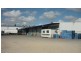 635 Ingham Road, Bohle QLD 4818