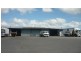 635 Ingham Road, Bohle QLD 4818