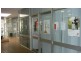 7a/95 Denham Street, Townsville City QLD 4810