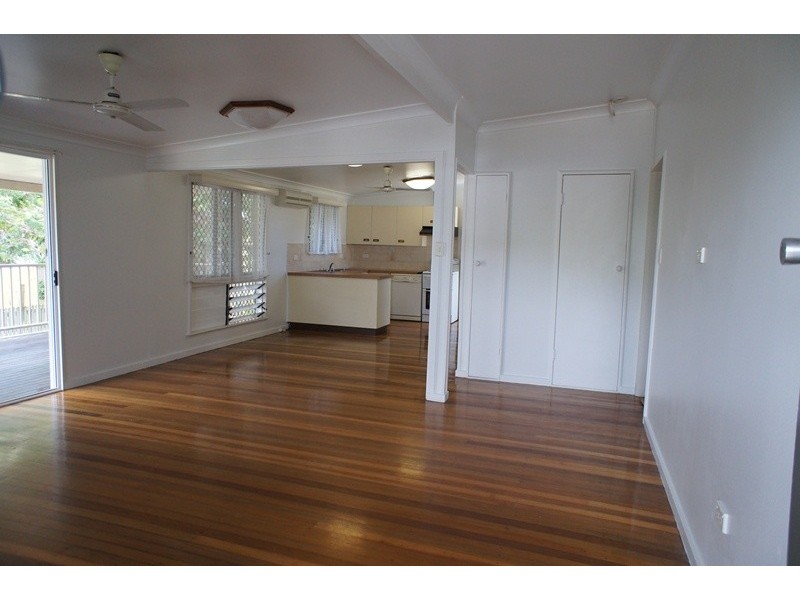 75 LILLIPILLI STREET, Vincent QLD 4814