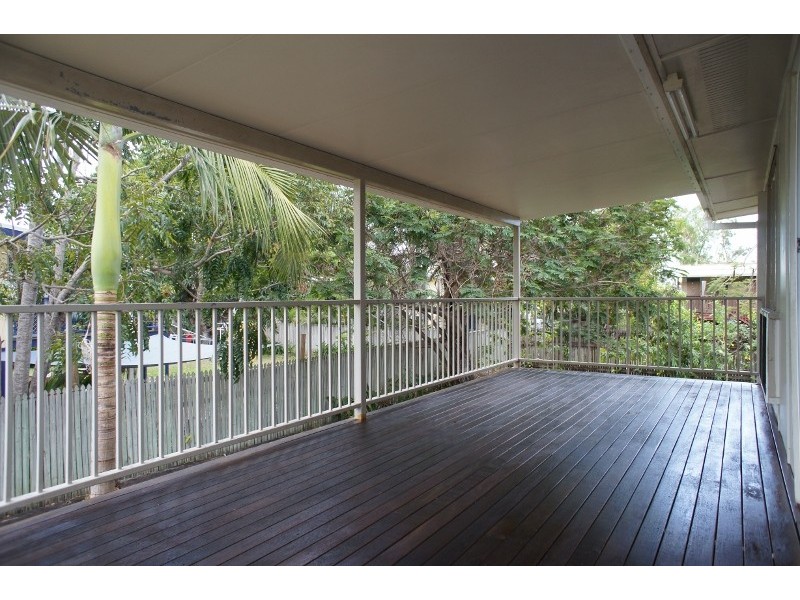 75 LILLIPILLI STREET, Vincent QLD 4814