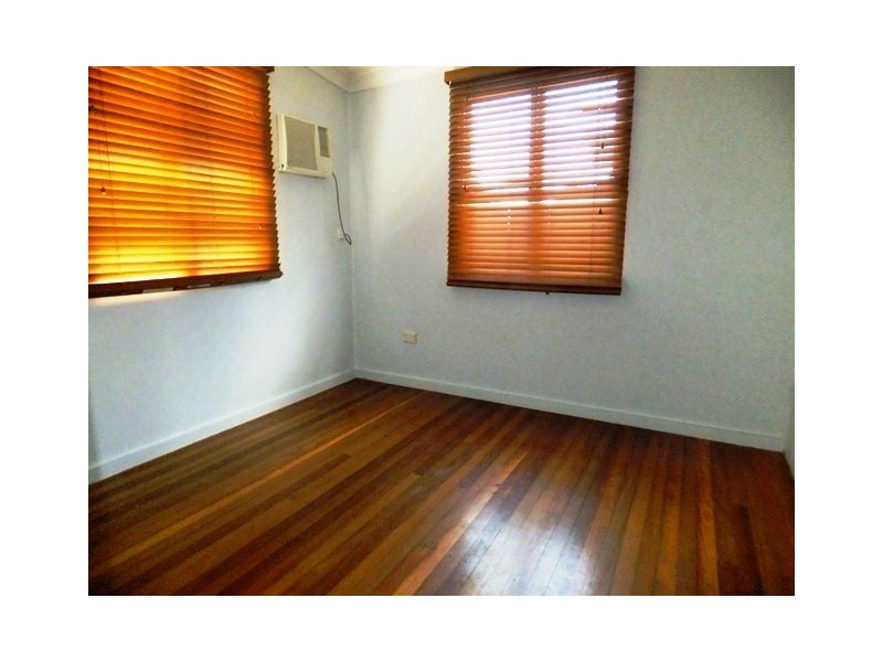 75 LILLIPILLI STREET, Vincent QLD 4814