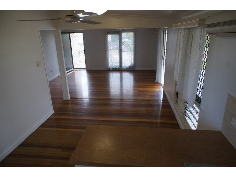 75 LILLIPILLI STREET, Vincent QLD 4814