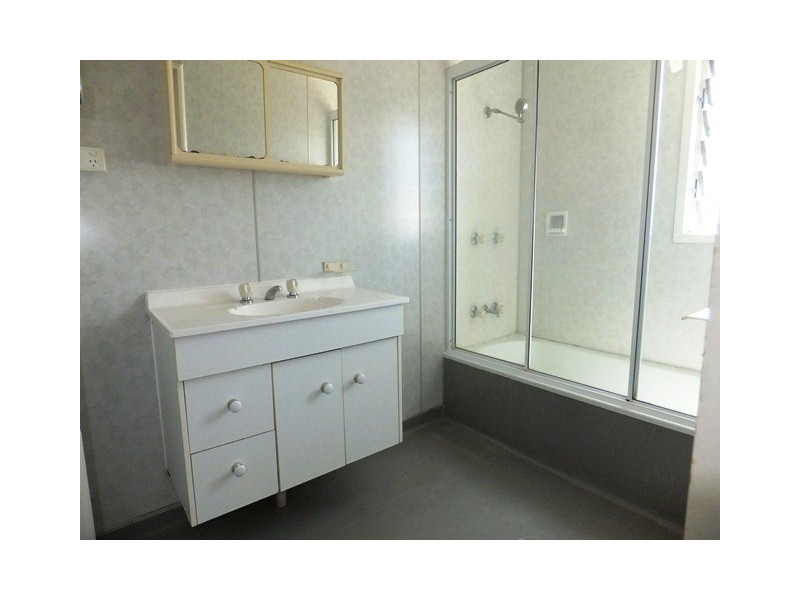 75 LILLIPILLI STREET, Vincent QLD 4814