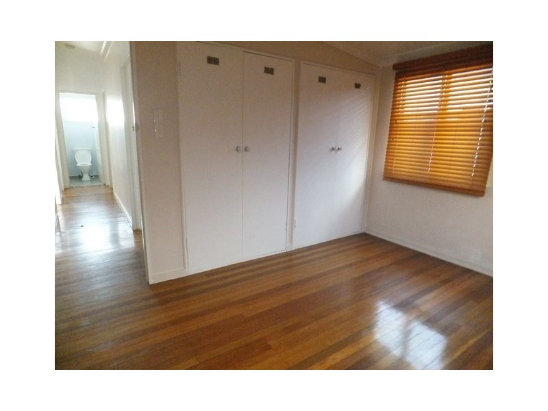 75 LILLIPILLI STREET, Vincent QLD 4814