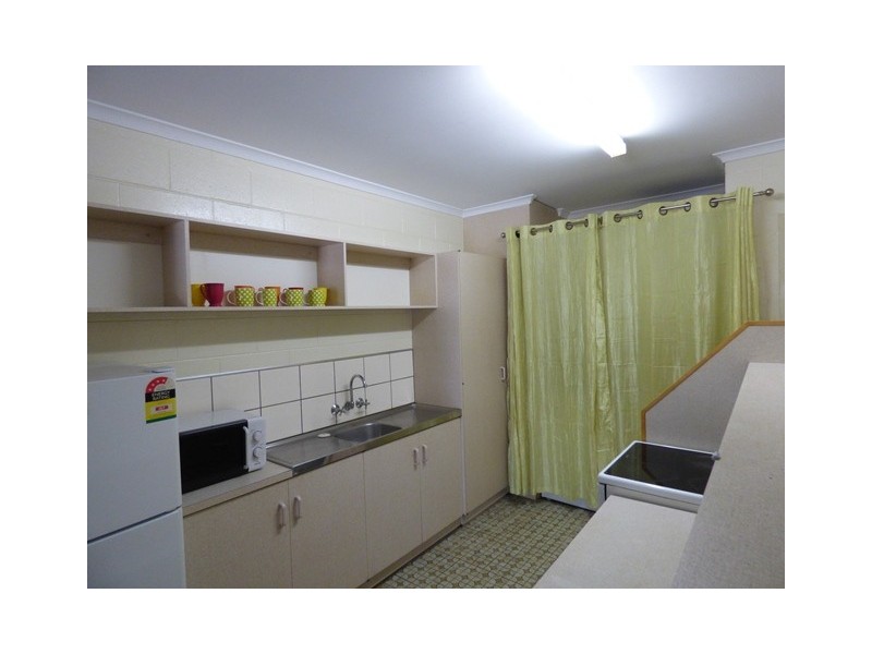 5/163 Eyre Street, North Ward QLD 4810