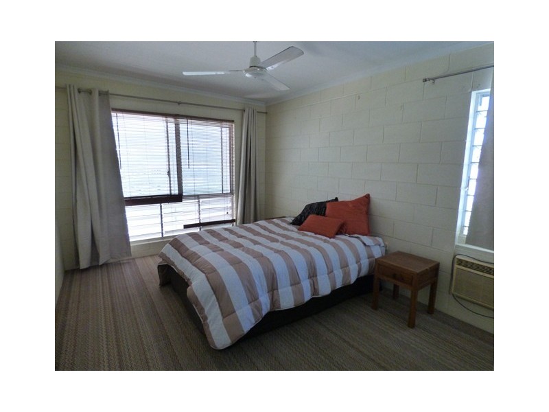 5/163 Eyre Street, North Ward QLD 4810