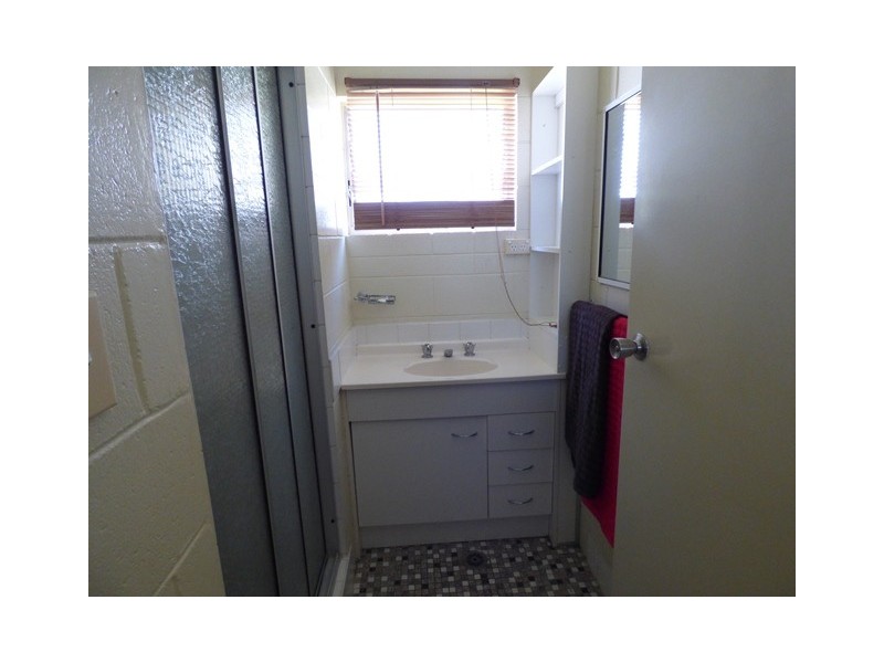 5/163 Eyre Street, North Ward QLD 4810