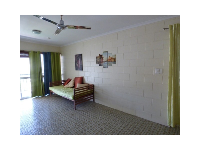 5/163 Eyre Street, North Ward QLD 4810