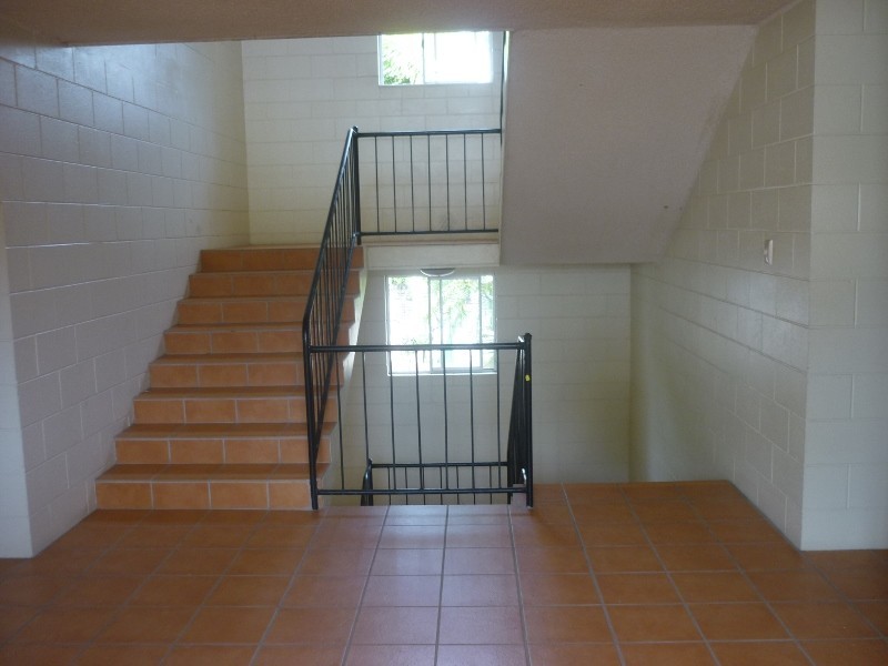 5/163 Eyre Street, North Ward QLD 4810