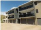 319 Angus Smith Drive, Douglas QLD 4814