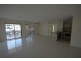 319 Angus Smith Drive, Douglas QLD 4814