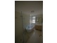 319 Angus Smith Drive, Douglas QLD 4814