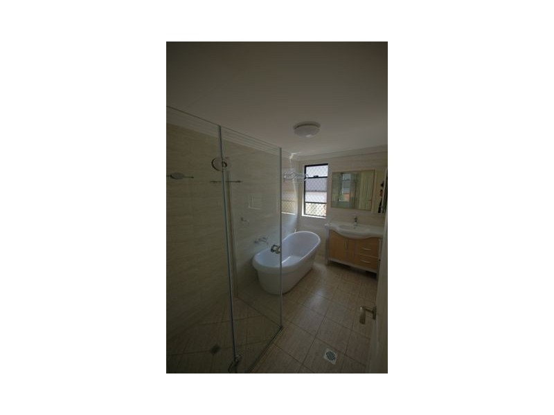 319 Angus Smith Drive, Douglas QLD 4814