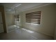 319 Angus Smith Drive, Douglas QLD 4814