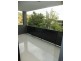319 Angus Smith Drive, Douglas QLD 4814